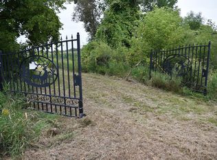 Sampson Rd, Little Suamico, WI 54141