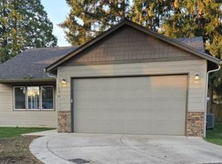 123 Heights Ln #6, Onalaska, WA 98570