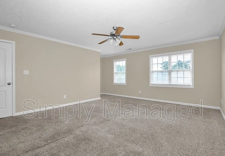 2616 Indian Wells Ct — Photo 7