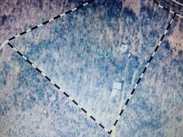 34254 Richards Ferry Rd, Richardsville, VA 22736