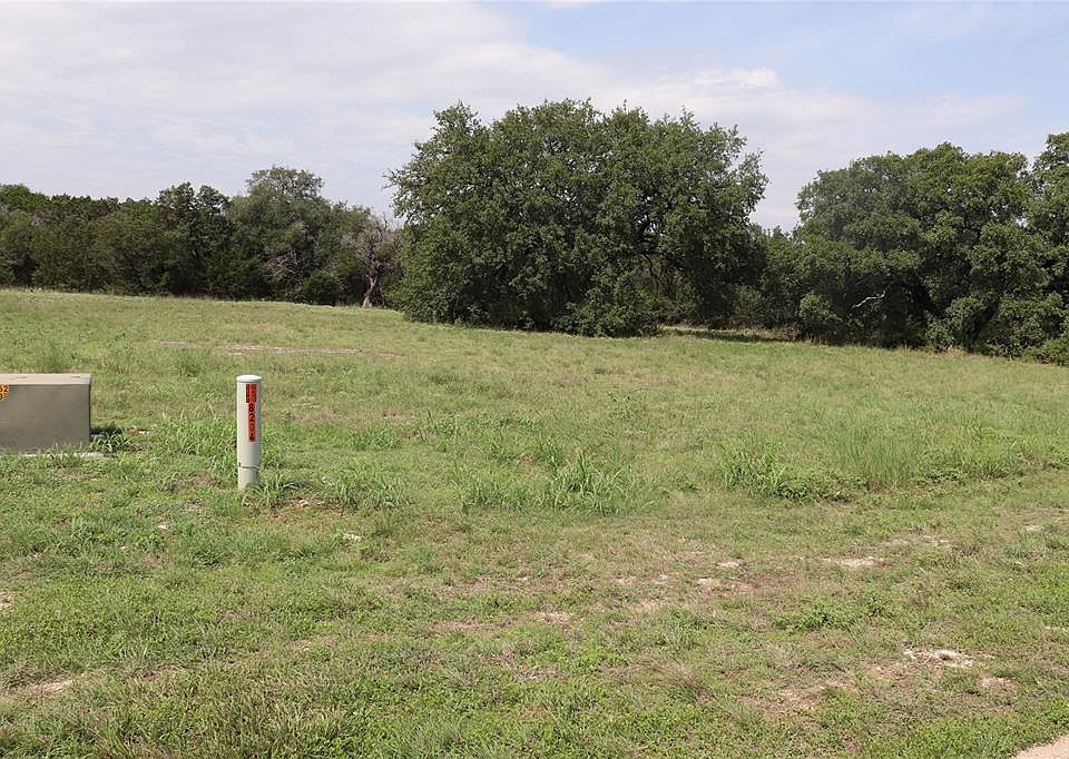 1st image of 8204 Annanhill St Lot 39A