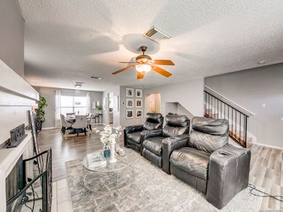 5734 Bypass Trail, San Antonio, TX, 78244