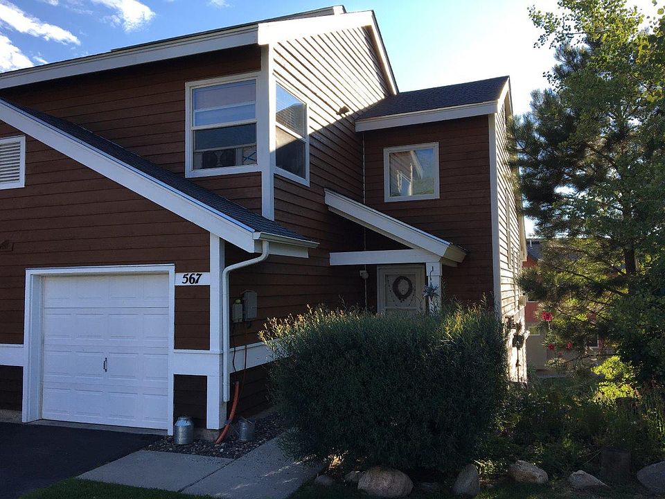1st image of 567 Mountain Vista Cir