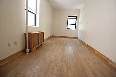 Rented by Luxor Homes & Investment Realty