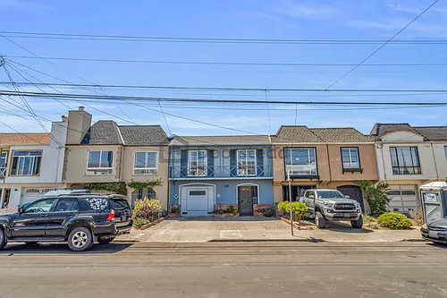 1883 43rd Ave Photo 1