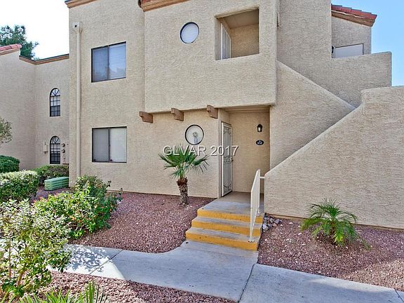 3rd image of 2968 Juniper Hills Blvd Unit 102