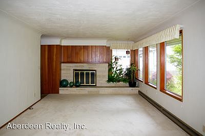 4th image of 327 Beacon Hill Dr
