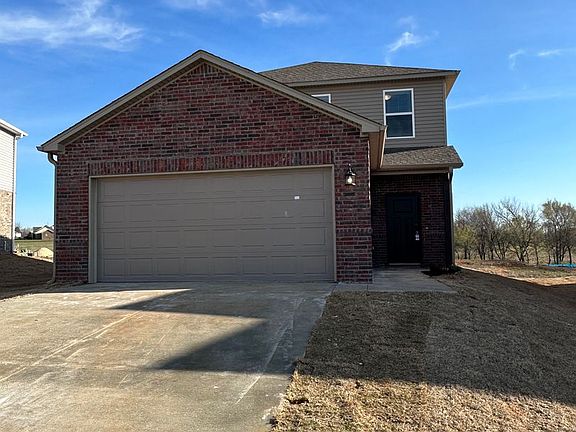 3rd image of 3311 Gulley Ln
