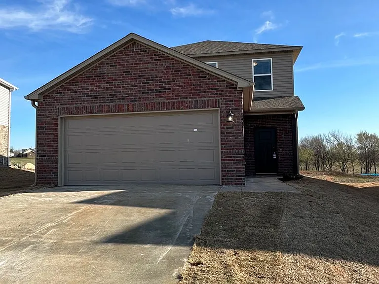 3311 Gulley Ln — Photo 3