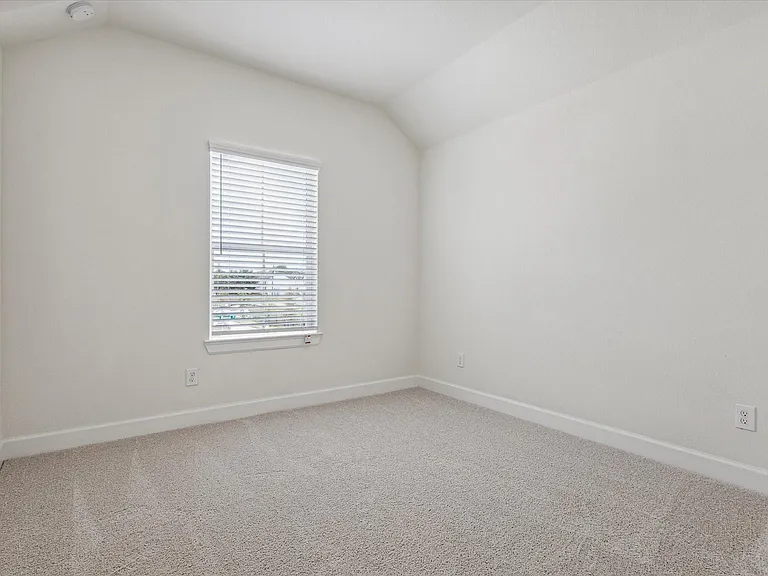 1906 Honey Mound Dr — Photo 14