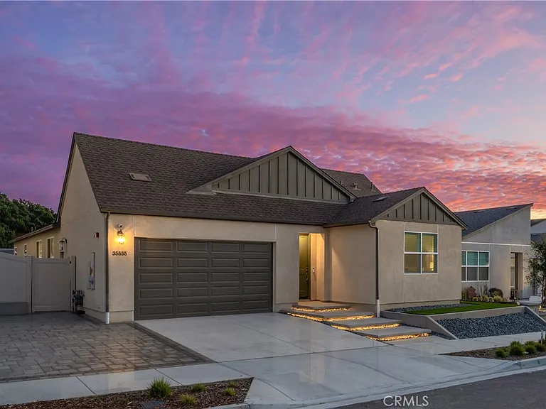 35555 Orchard Trl — Photo 32