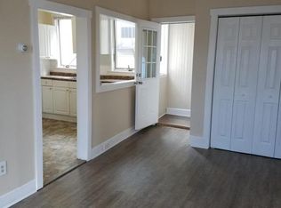 904 Main St, Bradley Beach, NJ 07720