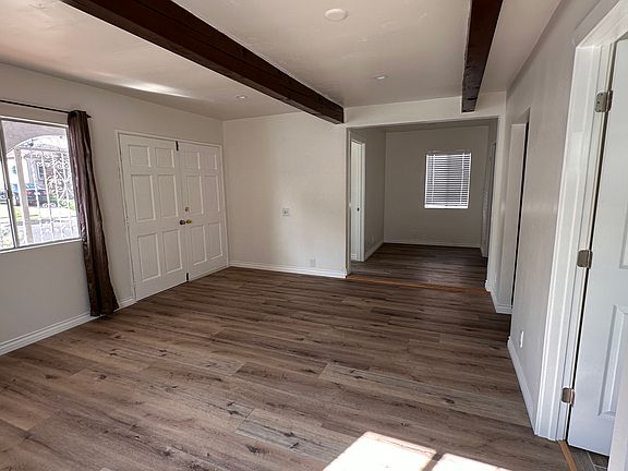 2nd image of 4565 W 134th St #A