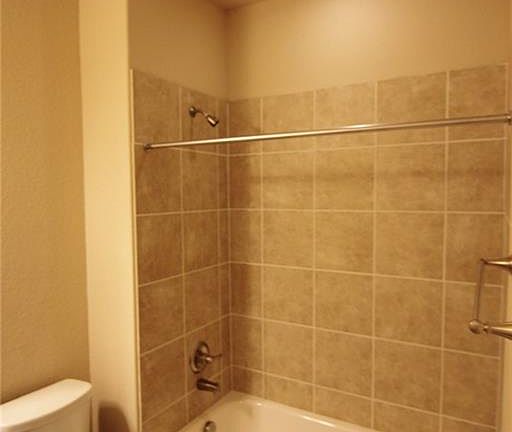 5th image of 732 Gristmill Dr