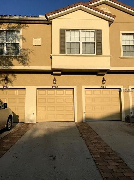 1st image of 2761 Oakwater Dr #6