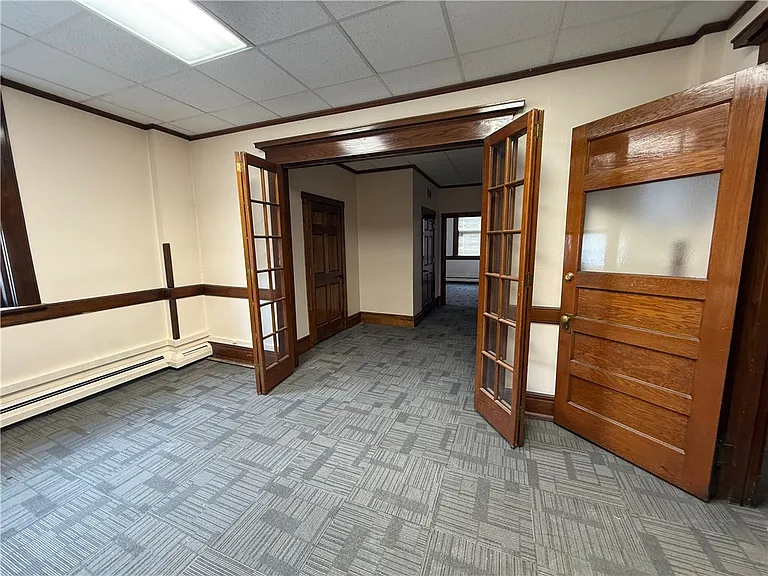 39 N 7th St #400/401 — Photo 3