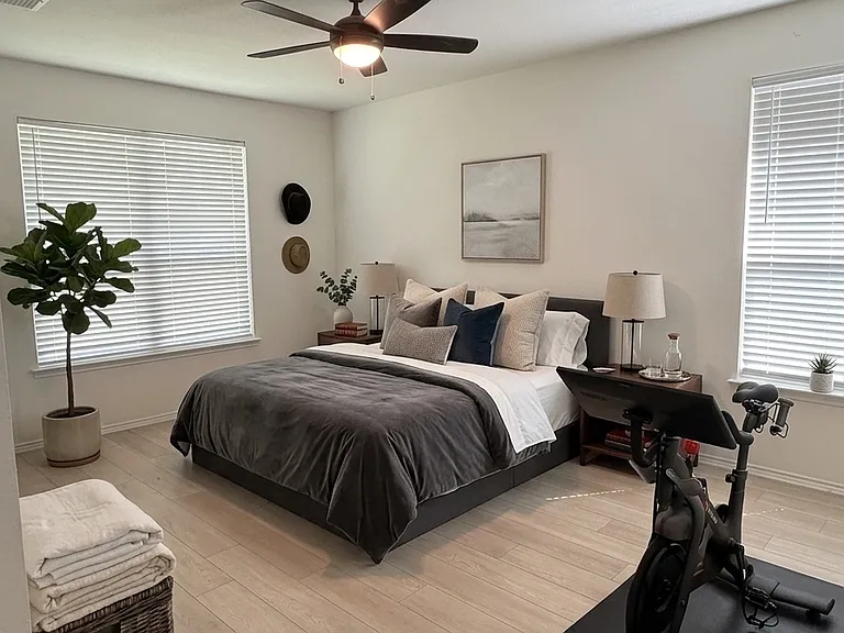 12821 Oxford Vineyard Ln — Photo 14