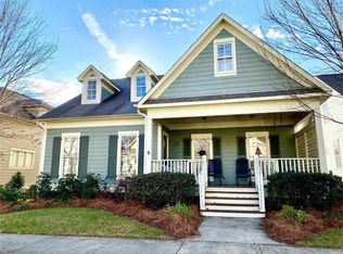 29 Woodridge Ave, Pike Road, AL 36064