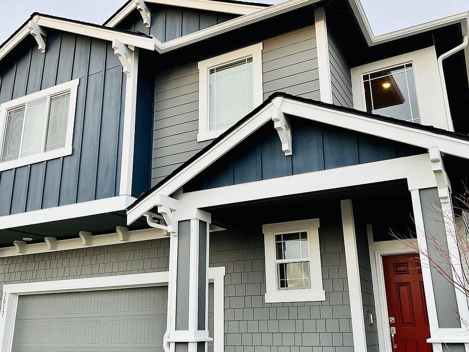 1st image of 1017 Timberline Ave