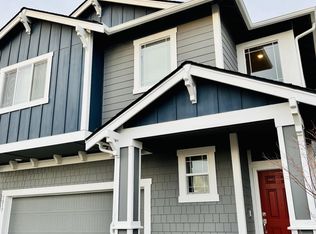 1017 Timberline Ave, Bremerton, WA 98312