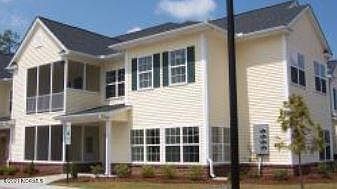 1st image of 1905-203 Covengton Way #203