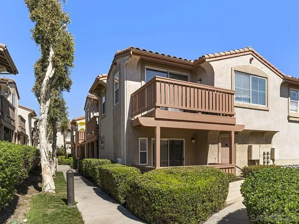 6113 Paseo Granito, Carlsbad, CA 92009