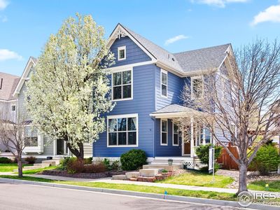 1526 Haystack Way, Lafayette, CO, 80026