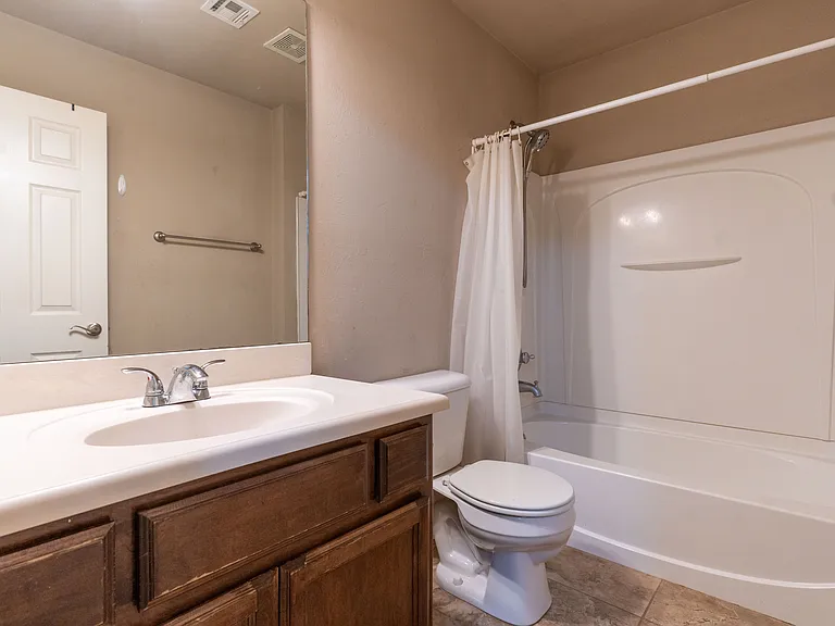 2801 Sunflower Dr — Photo 16