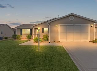 17466 SE 75th Coachman Ct, The Villages, FL 32162