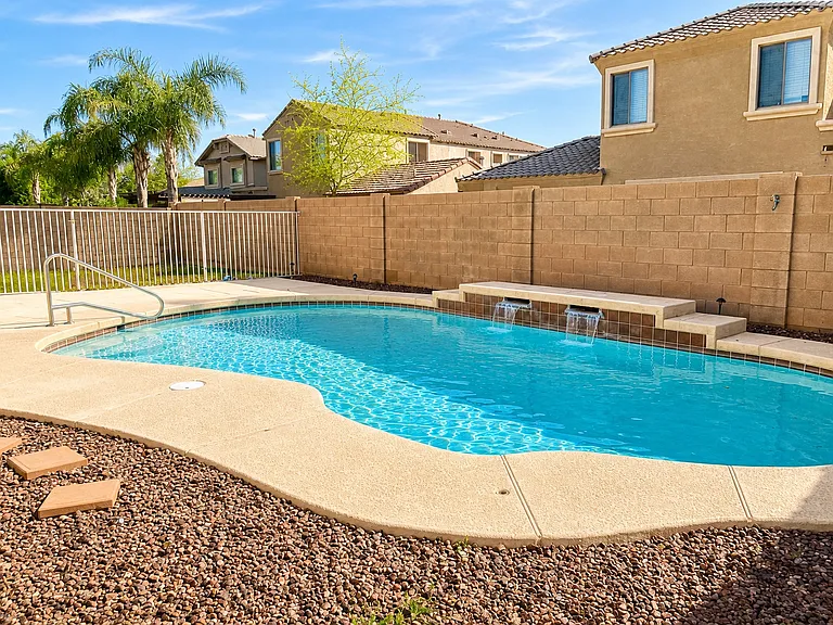 5644 N Rattler Way #A — Photo 4