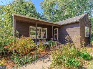 123 Stimpson Ln, Cape May, NJ 08204