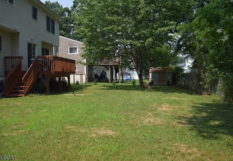 25 Haddon Rd — Photo 4