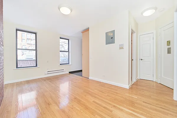 Rented by Living New York | media 5