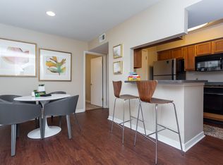 Tallowwood Apartments, Bossier City, LA 71111