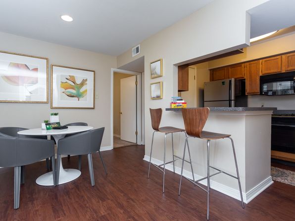 2601 Airline Dr #821