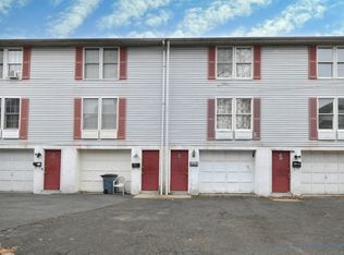 54 Bruen Ave #4, Irvington, NJ 07111