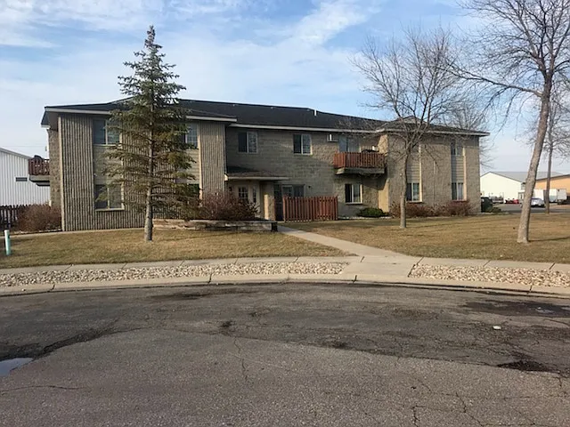 1104 Hola Bird Cir #20 — Photo 4
