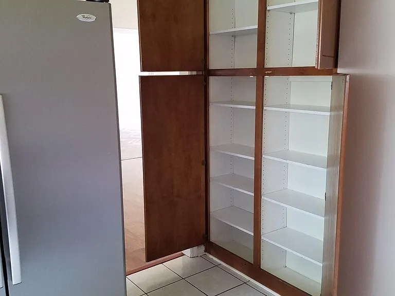 1807 Shadowlawn Dr — Photo 11