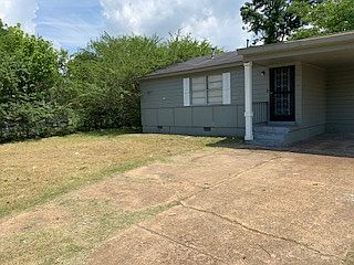 1st image of 389 McFarland Dr