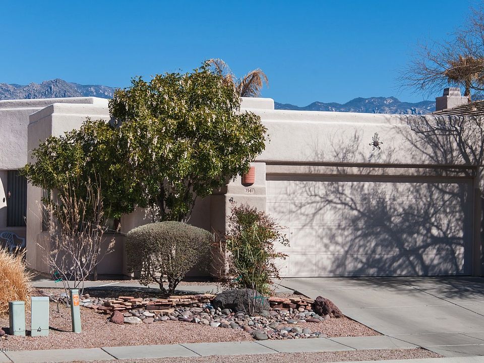 1st image of 7341 E Placita Del Animo