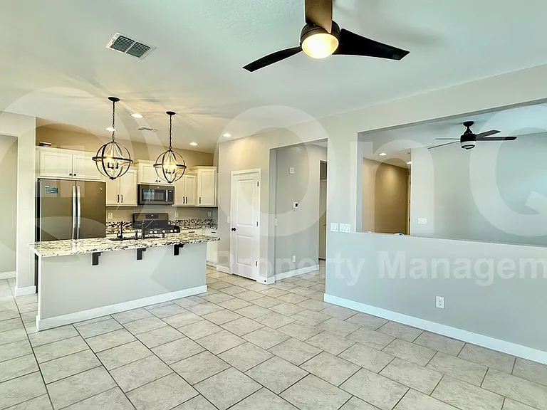 17875 W Sandalwood Dr — Photo 10