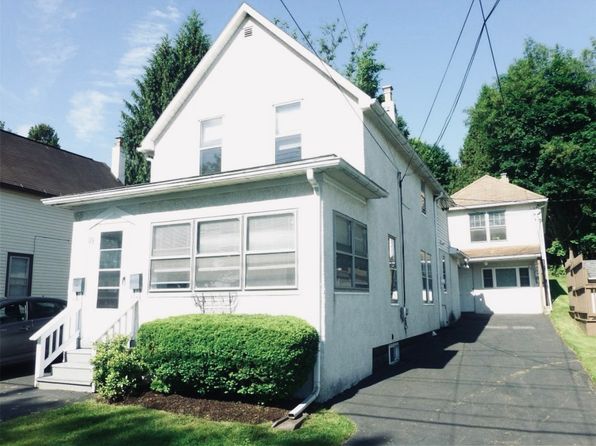 23 Robble Ave