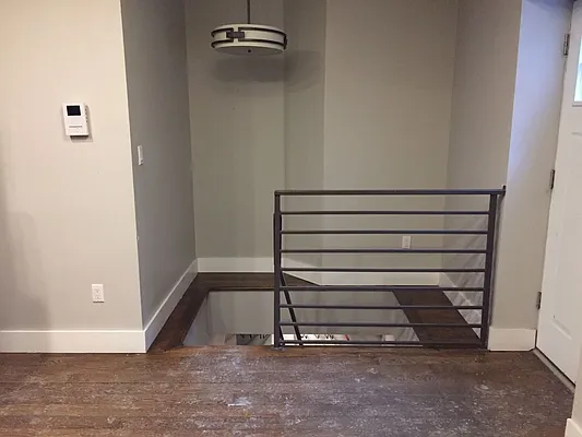 Rented by Premier Metro Realty Corp | media 21