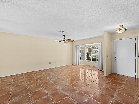 4th image of 8643 GOLD PINE DRIVE