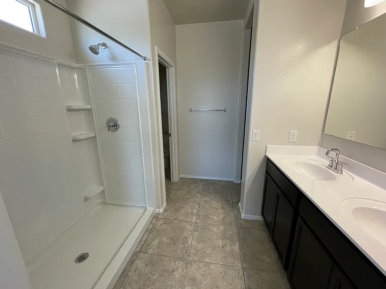 36014 W Madrid Ave — Photo 12