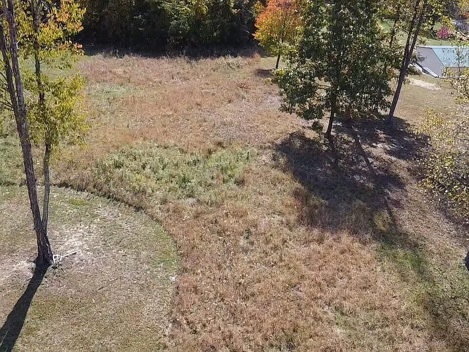 1st image of LOT 54 Bee Tree Dr