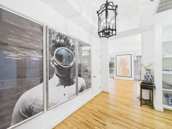 2520 Robinhood St APT 506, Houston, TX 77005