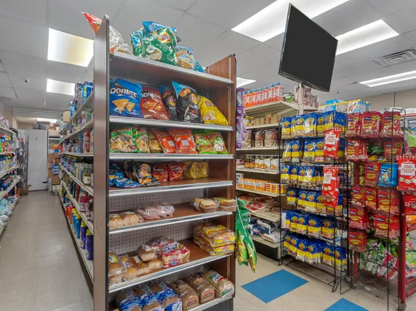 1201-1203 Bergenline Avenue image 46 of 50