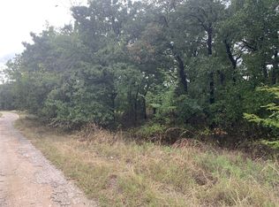 3-BLK12 Lindsey Ln, Bridgeport, TX 76426