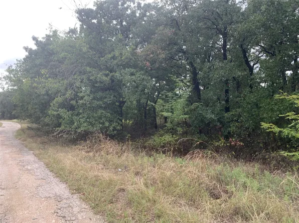 3-BLK12 Lindsey Ln, Bridgeport, TX 76426